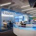What is Cloud Infrastructure Entitlement Management (CIEM)?