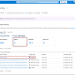 Change Tracking with Azure Arc